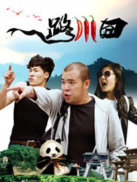 2019-01-25 数据显示,网络观众选择影片时考虑的因素和影院观众存在一定的差别。