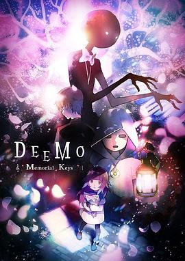 《混沌少年时》编剧加盟2025-05-08 《混沌少年时》有望拍续作！