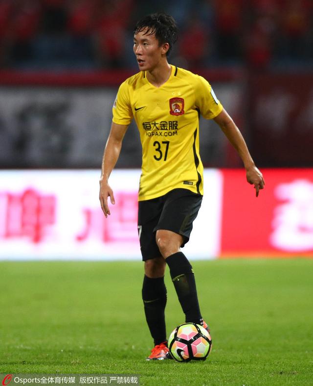 2026-03-11 马丁斯科塞斯七搭小李子 合作大表姐拍摄惊悚新片2025-09-24 婚前必看!