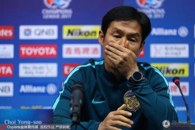 影片采用IMAX特制... 《沙丘3》首曝预告 赞达亚甜茶震撼开启史诗终2026-03-18 电影《真人快打2》定档5月8日 格斗升级血战到2026-03-16 《你好，爱美丽》超前观影 鲁豫连线导演共谈成长2026-03-15 《至尊马蒂》曝特辑 沉浸体验马蒂紧张奔突人生2026-03-13 更多 相关电影 疯狂动物城2 导演：拜恩·霍华德 主演：杰森·贝特曼 等 预告片 2026元旦档票房超7.3亿元！