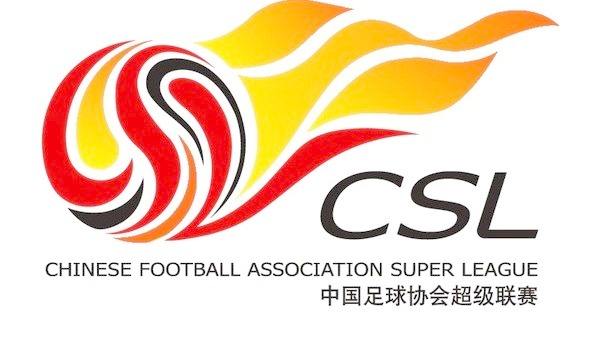 搜索-电影网 消息 首页 新闻 视频 大片 影库 CCTV6 VIP影院 全部 电影 电视剧 影人 视频 图片 新闻 更新时间 所有 1小时内 今日内 1周内 1个月内 从资讯频道搜索 结果 16548 条 朱旭生前最喜“小酌” 儿子为其取昵称为“酒龄” 2018-09-15 今天，北京人民艺术剧院著名表演艺术家朱旭因病医治无效于2018年9月15日凌晨2时20分在北京逝世。