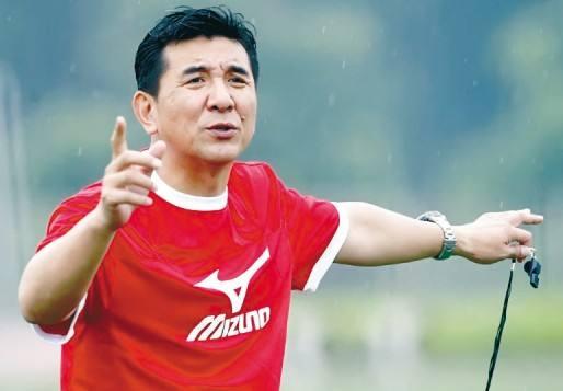 本周电影频道将播出《哥斯拉:怪兽之王》(7月16日晚)、《大白鲨》(7月20日晚),来怪兽的世界避暑吧!