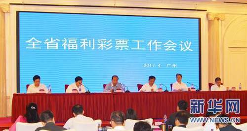 2016年，影片曾凭借其唯美的画面和动人的故事，成为一代观众心中的纯爱经典。