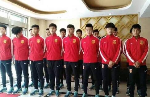 []稿件，转载请注明。
