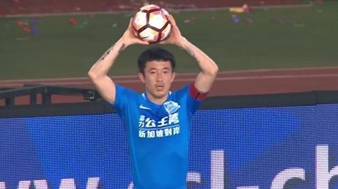 搜索-电影网 消息 首页 新闻 视频 大片 影库 CCTV6 VIP影院 全部 电影 电视剧 影人 视频 图片 新闻 更新时间 所有 1小时内 今日内 1周内 1个月内 从资讯频道搜索 结果 27720 条 日本已故女星树木希林纪录片将映 海报及剧照公开 2019-08-20 据日本媒体报道，日本已故国宝级女演员树木希林的纪录片《活出“树木希林”》将于10月4日在日本上映，日前，影片公开了海报和剧照。