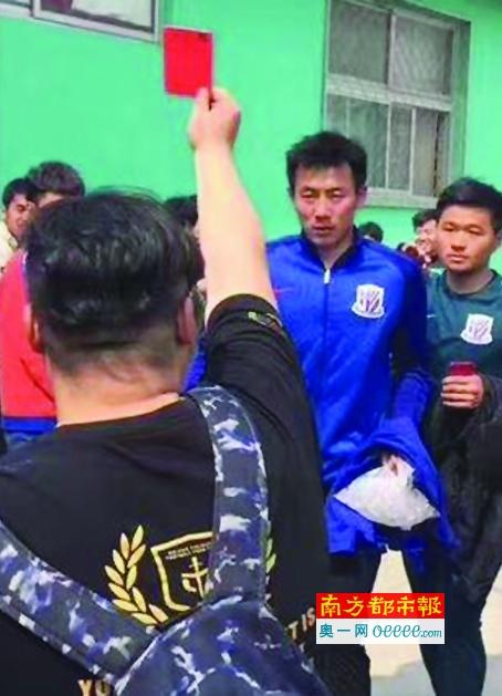 影片由石川庆(《某个男人》)执导,广濑铃、二阶堂富美、吉田羊主演,将于9月5日在日本上映。