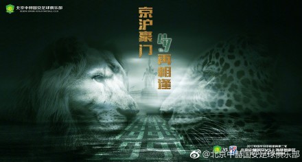 2021-07-02 澳门国际电影电视节落幕 陈宝国章子怡获男女主角 2022-12-23 12月21日,第十四届澳门国际电影节暨第十三届澳门国际电视节颁奖典礼在澳门举行。