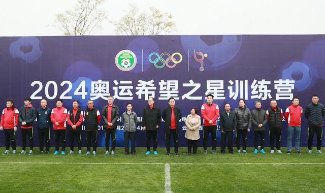 ”邱黎宽斩钉截铁的回答：“会！