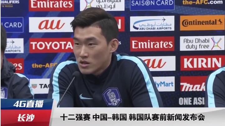 10通天教主的现身陈坤一人分饰两角，除了饰演元始天尊，在结尾的彩蛋中，由他演绎的通天教主惊喜现身。