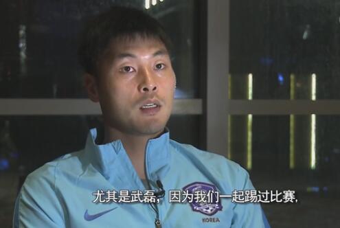 《永不失联的爱》曝短片 520和丁真一同见证爱情 2025-05-20 浪漫治愈爱情电影《永不失联的爱》于5月20日全国上映,并发布上映海报及“爱的告白”短片。