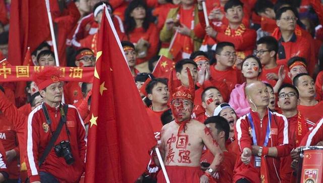 曾经撰写了《万物理论》、《波西米亚狂想曲》等传记片剧本的编剧 惠特妮·休斯顿传记片曝海报 揭秘传奇天后的一生 2022-04-26 近日，已故天后歌手惠特妮·休斯顿的传记片《I Wanna Dance With Somebody》（《我想与你共舞》）发布海报，影片将于12月23日在北美上映。