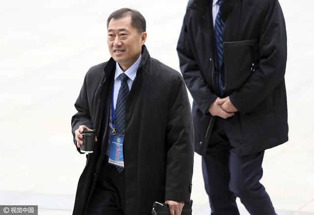周迅助推青年摄影师 展现多面时尚魅 裘德·洛希望继续拍《神奇动物》：会一直等待 大片推荐 >> 动作 悬崖之上 8.2 暗藏汹涌谍战传奇 剧情 山河披锦绣 7.5 退耕还林脱贫致富 历史 大决战之淮海 9.0 抗战经典淮海战役 大决战之辽沈 改变历史史诗战略 剧情 免费 6.7 当代青年创业故事 爱情 漂亮的女邻居 7.5 三男子倾心一村姑 | | | | | | 电影频道节目中心官方网站 意见反馈 手机浏览精彩资讯 返回顶部 | (1/0) | (2/9) 组图： 重新播放 大图播放 猜你喜欢IU牵手朴宝剑！
