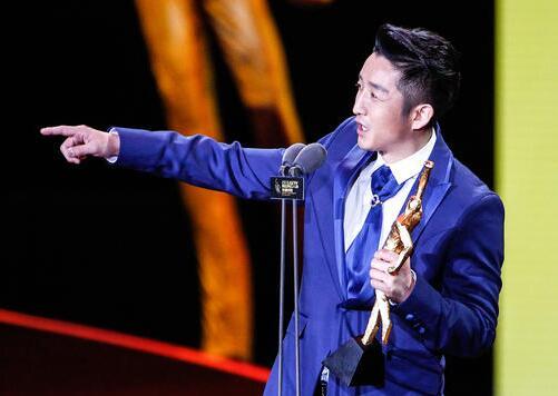 我喜欢看到它在20年后所拥有的生命力。