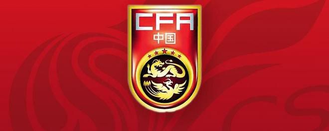 两人在片中意外穿过时空之门,重历了各自生命中至关重要的时 科林·法瑞尔新片曝光 联手蕾切尔·薇姿演爱情片 2014-02-04 希腊导演欧格斯·兰斯莫斯的影片充满争议,很多人觉得他的作品风格诡异,难以接受。