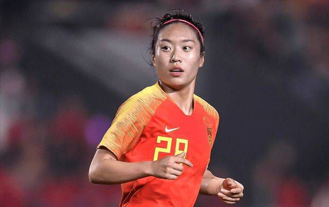 搜索-电影网 消息 首页 新闻 视频 大片 影库 CCTV6 VIP影院 全部 电影 电视剧 影人 视频 图片 新闻 更新时间 所有 1小时内 今日内 1周内 1个月内 从资讯频道搜索 结果 169487 条 斯皮尔伯格率评委团亮相 妮可·基德曼优雅迷人 2013-05-15 戛纳,当地时间5月14日,第66届戛纳电影节(66th annual Cannes Film Festival),评委出席晚宴。