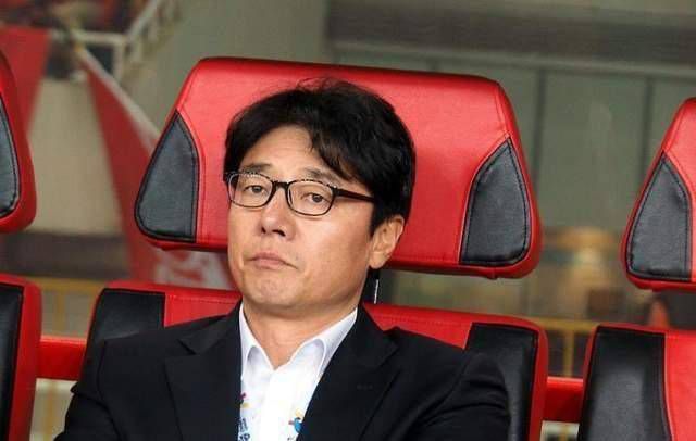 格伦·克洛斯、莎拉·保罗森、泰亚娜·泰勒、金·卡戴珊、妮.搜索-电影网 消息 首页 新闻 视频 大片 影库 CCTV6 VIP影院 全部 电影 电视剧 影人 视频 图片 新闻 更新时间 所有 1小时内 今日内 1周内 1个月内 从资讯频道搜索 结果 43958 条 宁财神吸毒获释后首度露面 大喊:我还活着呢 2014-07-22 7月21日,宁财神在吸毒事件后首次公开亮相,现身张靓颖新专辑发布会。