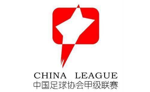 佳片有约 | 经典科幻系列《猩球崛起》的最终章 2023-03-18 本周佳片《猩球崛起3》是《猩球崛起》系列三部曲的最终章。