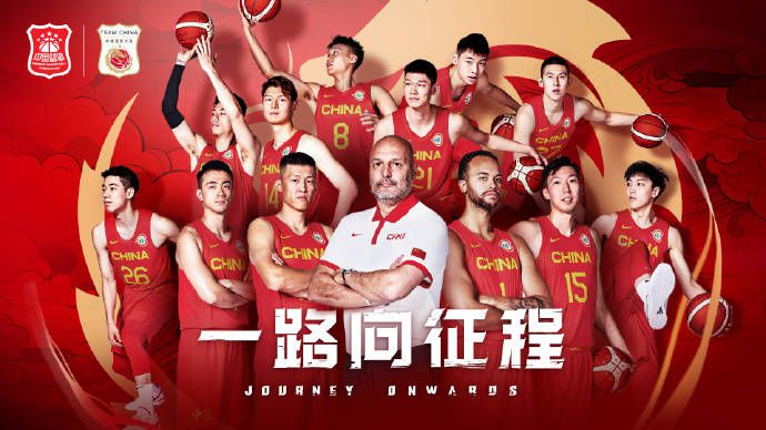 这跟他的人物性格又有什么样的连接？