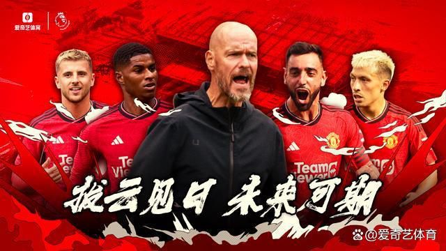 作为东北的重要水系,静静流淌的松花江,见证了那段苦难岁月里,大批东北人被迫背井离乡、踏上流亡之路的沉重背影。
