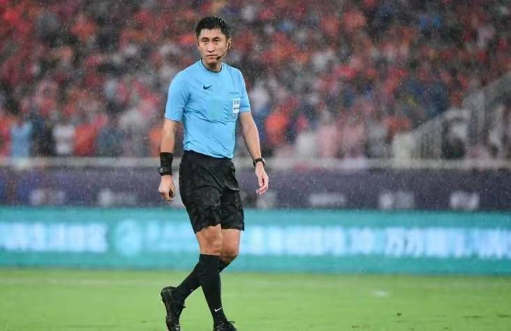 3月29日，爱达邮轮与长影集团携手打造的首届“海上电影节”主题航季正式扬帆起航。