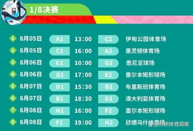 张曼玉曝曾差点做理发师 与谢霆锋在伦敦街头剪发 2016-11-23 《十二道锋味3》本周六即将收官，张曼玉将携手谢霆锋在伦敦结束这场“锋味之旅”。