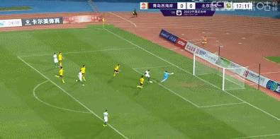 不过对于一场拉力赛而言，通过换不同抓地力轮胎抢时间、抢速度并不像F1比赛中那么实用和关键。