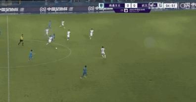 ” 重塑国民神话!