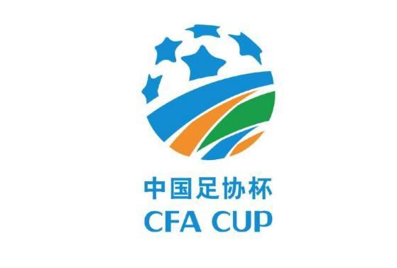 中国电影金鸡奖和百花奖轮替举办,每两年评选一次,本届的报名日期从3月15日起,至5月31日截 田海蓉惊艳亮相金鸡 飘逸长裙从容主持成焦点 2013-09-28 第29届中国电影金鸡奖提名者表彰典礼于27日下午在武汉举行。