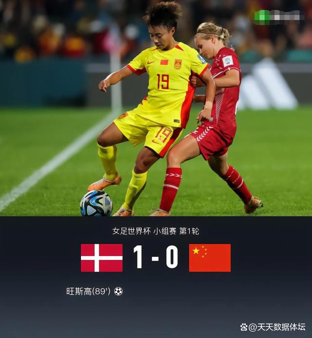 日前,“基莲”基里安·墨菲做了乔什·霍洛维茨的播客,做出回应。