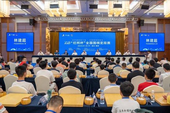 辛苦李雪健老师,辛苦导演。