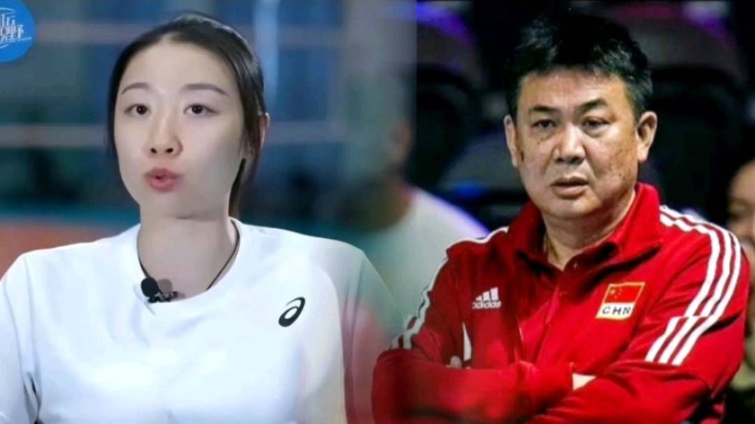 电影《三滴血》由新锐导演康博自编 欧豪献声《三滴血》 胡歌文淇寻子路照亮人性归途 2025-11-10 近日,由导演康博编剧执导,胡歌、文淇、高子淇领衔主演,闫妮特别主演、宋佳、高叶、欧豪特别出演的国内首部揭秘人口贩卖产业黑色链条的电影《三滴血》将于11月15日全国公映。