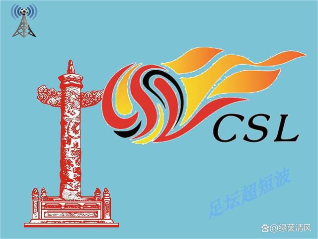 2025-04-10 你都猜到了吗？