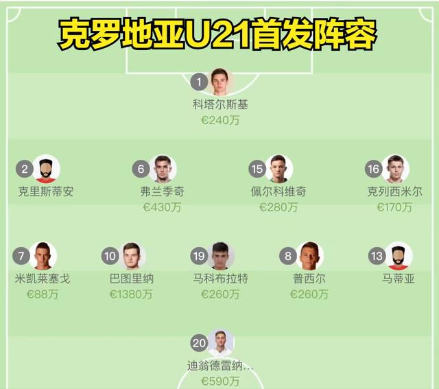 正因如此,本期《今日影评》新春特别策划特意组了一场“车友局”,请来三位车评人王化萌、胡萌、孙中一,以车友视角热聊《飞驰人生3》。