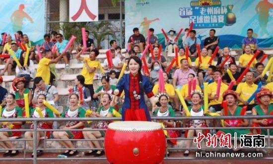 层出不穷的幽默惊喜情节、瑰丽优美的欧陆风光、水准之上的精心制作,加上法国国宝级喜剧天王丹尼•伯恩和性格女星瓦莱丽•波顿爆笑不 《风林火山》曝幕后花絮 五大主演杀青时刻首公开 2018-03-27 由麦浚龙导演的电影《风林火山》经历了8个月的紧张拍摄,五大主演终于全部杀青。