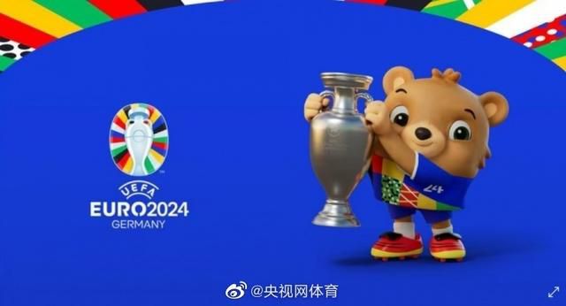 在监制欹村的鼓励下，2023年，岳洋重启了这个故事的创作，并邀请曾合作《再见，李可乐》的编剧刘倩加入。