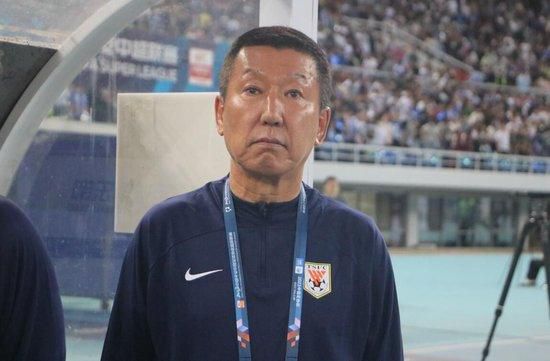 第八届北京电影节将于4月15日至22日举行，包括主竞赛单元“天坛奖”评奖、开幕式、北京展映、北京策划 第16届北京国际电影节闭幕！