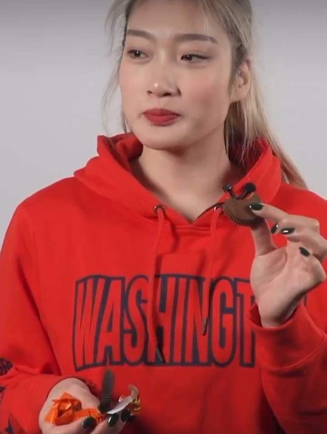 这不仅是给国内观众看的电影，更是向全世界传递中国渔民英勇事迹的重要一步。