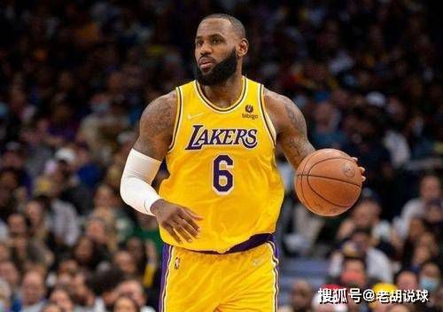 儿媳听闻后崩溃，最终在东北去世，留下无尽遗憾。