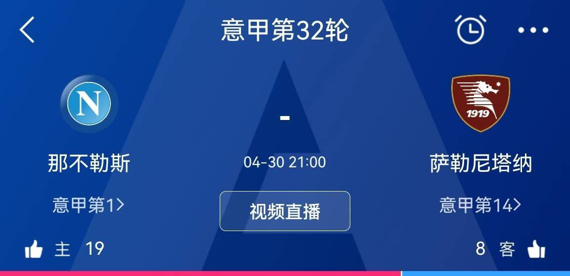 毕竟做到还原就已经非常难了,而《新·驯龙高手》在尊重原著上几乎做到了顶配。