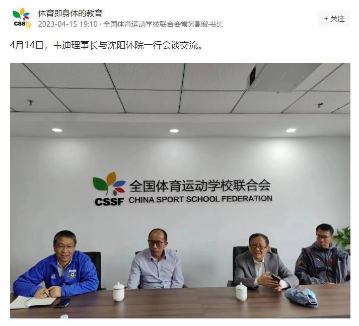 不过她提到今年 《甜心巧克力》冷暖爱海报 林志玲体味双重爱情 2013-10-12 由林志玲、池内博之、福地祐介联合主演的跨国浪漫爱情电影《甜心巧克力》将于11月8日进军“光棍节”档期,日前片方发布影片“冷爱”“暖爱”两款主题海报。