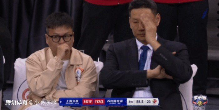 2022-07-08 “西部世界”成HBO流媒体平台最受欢迎剧 2020-03-26 时光早报：“西部世界”第三季再发预告 2020-02-21 西部世界女主：科比是英雄，也是强奸犯 2020-02-21 《金钱世界》史派西戏份全部被删 普卢默将顶替 2017-11-09 据外媒报道，雷德利·斯科特和Imperative Entertainment公司的丹·弗里德金、布拉德利·托马斯决定将新片《金钱世界》中凯文·史派西的戏份全部删除，并由克里斯托弗·普卢默顶替出演史派 《你好世界》首日夺冠 《阳光姐妹淘》位居亚军 2021-06-12 6月11日，全国院线总票房报收7337.企业法人营业执照_M1905 消息 首页 新闻 视频 大片 影库 CCTV6 VIP影院 更多 客户端 首页 新闻 视频 大片 影库 CCTV6 1905VIP影院 客户端 企业法人营业执照 | | | | | | 电影频道节目中心官方网站搜索-电影网 消息 首页 新闻 视频 大片 影库 CCTV6 VIP影院 全部 电影 电视剧 影人 视频 图片 新闻 更新时间 所有 1小时内 今日内 1周内 1个月内 从资讯频道搜索 结果 99152 条 薇薇来了！