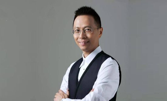 电影《一战再战》发布正片片段2025-10-15 小李子孤勇寻女！