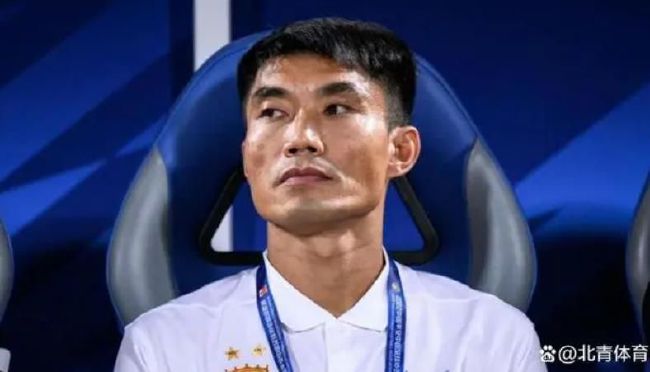 剧集由谢盈萱、秦汉主演,霍建华客串出演,将引领观众一同感受成长、遗忘与陪伴的价值。