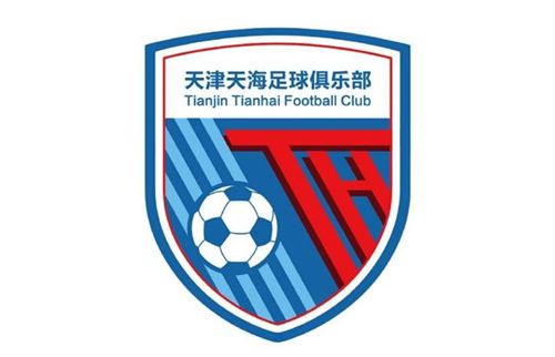 Howard Cao)、华语电影节主席宫岚薇、制片人吕建民、导演曹保平、杨庆、杨文军、郭大雷、以及演员沈腾、马丽、孙楠、莫小棋、黄致列、马德钟、迈克尔·特瑞威诺 《你好疯子》首曝角色造型 莫小棋落寞王自健大哭 2016-11-03 由同名话剧改编,饶晓志执导,万茜、王自健、周一围、金士杰、莫小棋等主演的荒诞喜剧电影《你好疯子》将于12月9日在内地上映。