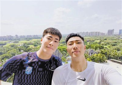 《一步之遥》成为本届电影节唯一入围主竞赛的华语影片。
