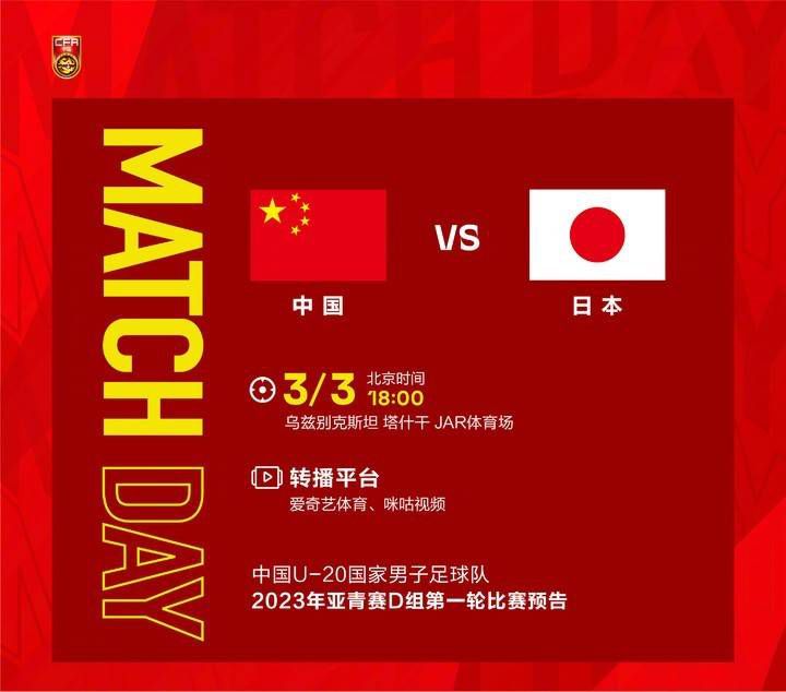 尴尬职场又来!