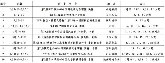 在延续前作画风的同时，制作再上新高度，新角色不断涌现，世界观进一步拓展。