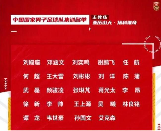 影片将位居日本十大恐怖灵异事件之首的“鬼画室”灵异事件进行改编创作，除了情节悬念丛生之外，韩 韩国艺人朱智勋吸毒被抓获 9日被判入狱一年 2009-06-10 朱智勋 9日，因吸食毒品被起诉的艺人朱智训被判入狱一年。