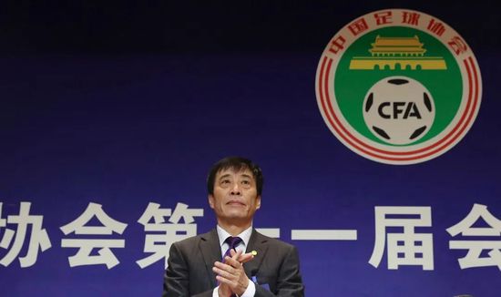 ”据悉，曾志伟当时在对 泰格·伍兹遭遇严重车祸车 团队发声明称手术成功 2021-02-24 2月24日，据多家外媒报道，高尔夫球巨星泰格·伍兹遭遇严重车祸，伤势严重双腿多处受伤，但没有生命危险，目前正在接受手术治疗。