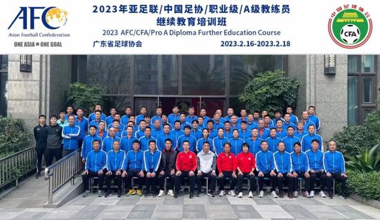 做“黑暗料理”惊呆网友 2018-02-11 今天中午，林更新晒出一张食物图，并配文：“把它煮水，为我打几分？